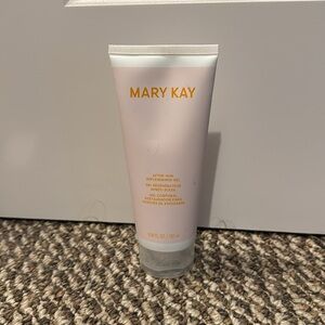Mary Kay After Sun Replenishing Gel